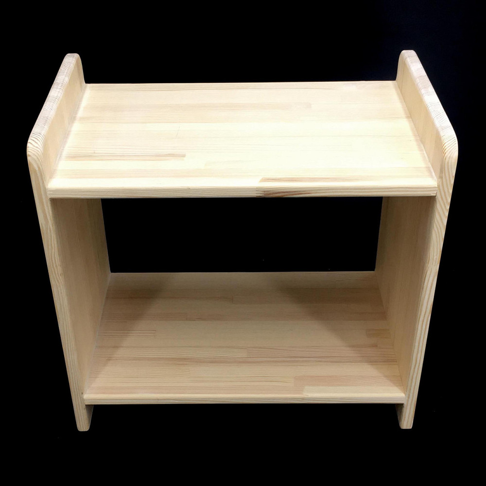 Настільна полиця для принтера "Брікама" бланже Миколаїв - фото 2