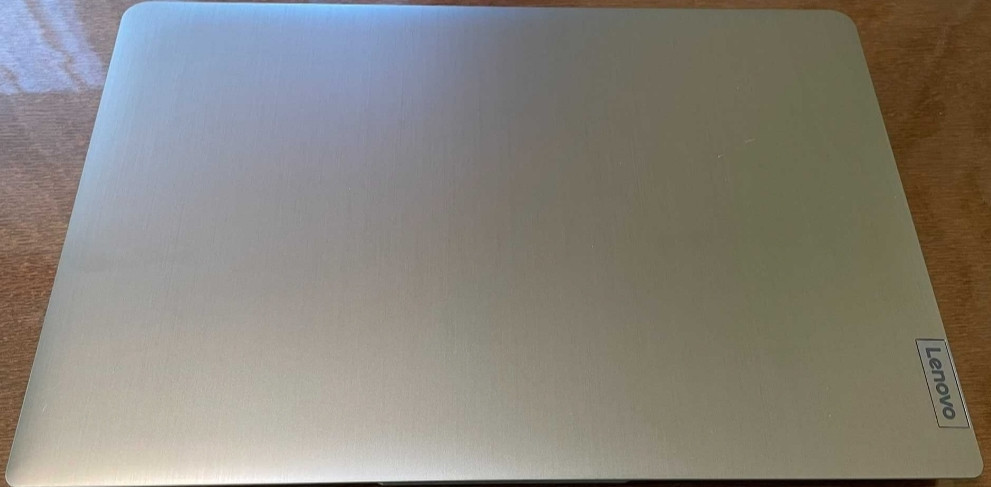Ноутбук: 15" FHD Lenovo IdeaPad 3 15IAU7 (i3-1215U) 8 /SSD 512 (Iris Xe) Харків - фото 2