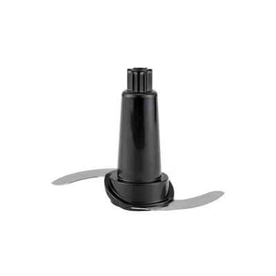 Блендер PRIME Technics PHB 1537 GD (PHB1537GD) Винница