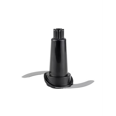 Блендер PRIME Technics PHB 1537 GD (PHB1537GD) Винница - изображение 6