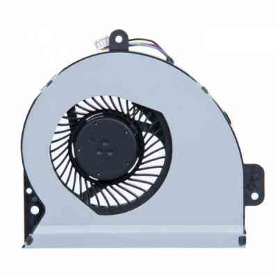 Вентилятор ноутбука ASUS A43,A53,K43,K53,X43,X53 (KSB06105HB-AI10)(5V,0.4A),4pin (A48136) Винница