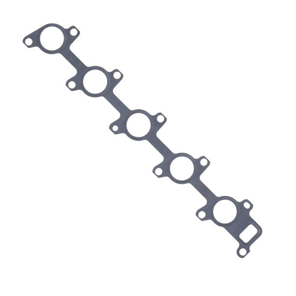 Прокладка колектора Mercedes-Benz Sprer OM612 випускного Мукачево - фото 1