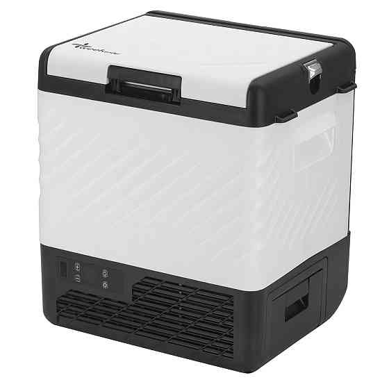 Холодильник-компрессорный Weekender P22 Киев