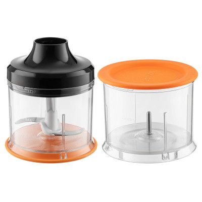 Блендер Sencor SHB 4379BK Винница - изображение 5