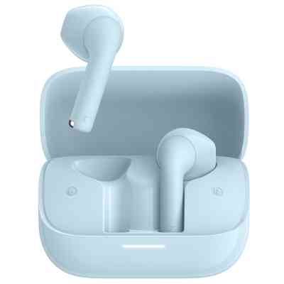 Наушники Anker SoundCore K20i Blue (A3994G31) Винница