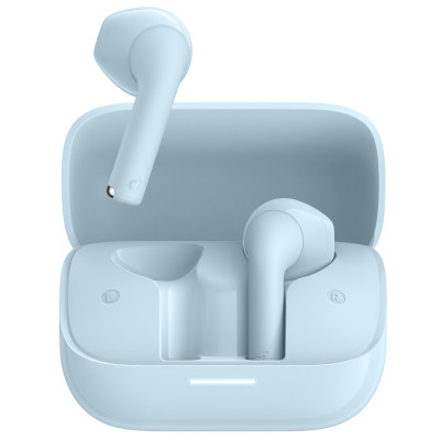 Навушники Anker SoundCore K20i Blue (A3994G31) Вінниця - фото 2