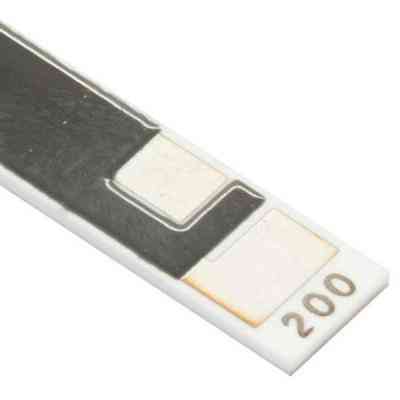 Нагревательный элемент Canon iR-2025/2520/2525 AHK (2700158) Винница