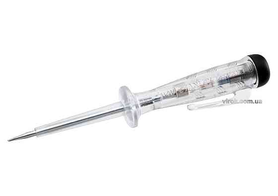 Індикатор напруги STANLEY "FatMax" SL3.5 х 65 мм Одеса