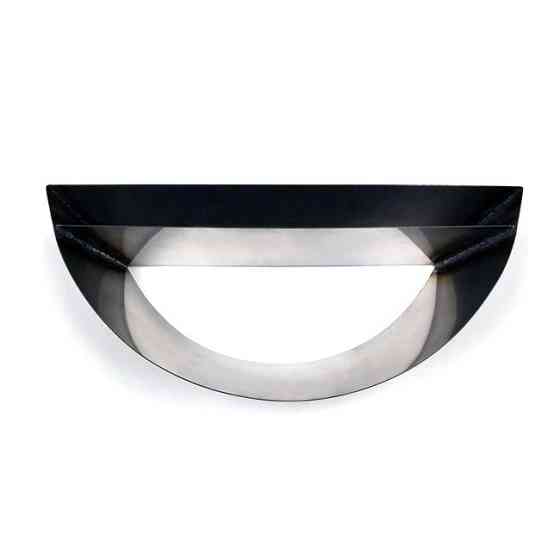 Кошик для копчення Slow and Sear Original SnS для грилів 57 см (SNS-ONE) Код: 009471 Рівне