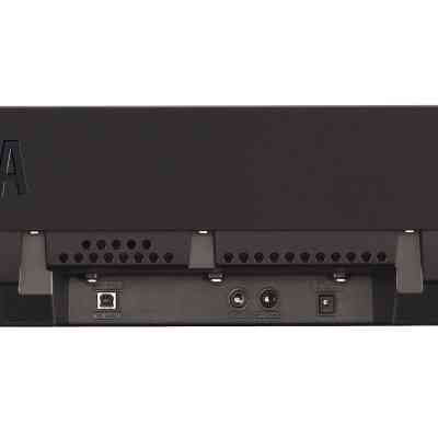 Цифрове піаніно Yamaha P-45 Вінниця