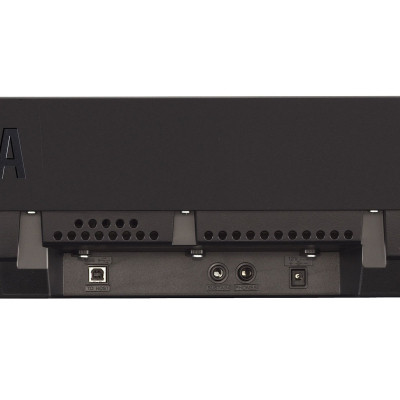 Цифрове піаніно Yamaha P-45 Вінниця - фото 3