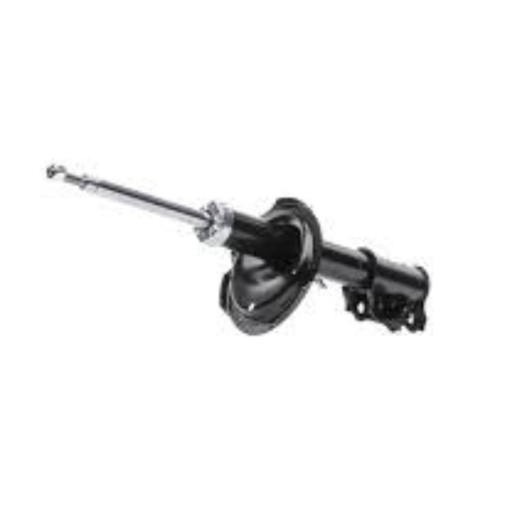 Амортизатор передний левый Raiso (Швеция) Hyundai i20, Хюндай Ай-20 08-15 #RS317712 UAQTGKV22 Ковель - изображение 1
