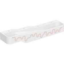 Раковина  Для дітей Bambini Geberit (502.978.FY.1) ________AUTORYZOWANY_DYSTRYBUTOR________ ZNALAZŁEŚ TANIEJ? Киев