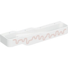 Раковина  Для дітей Bambini Geberit (502.978.FY.1) ________AUTORYZOWANY_DYSTRYBUTOR________ ZNALAZŁEŚ TANIEJ? Киев - изображение 1