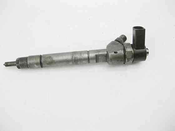 Mercedes-Benz  A6280700287 Паливна дизельна форсунка OM628 Одеса