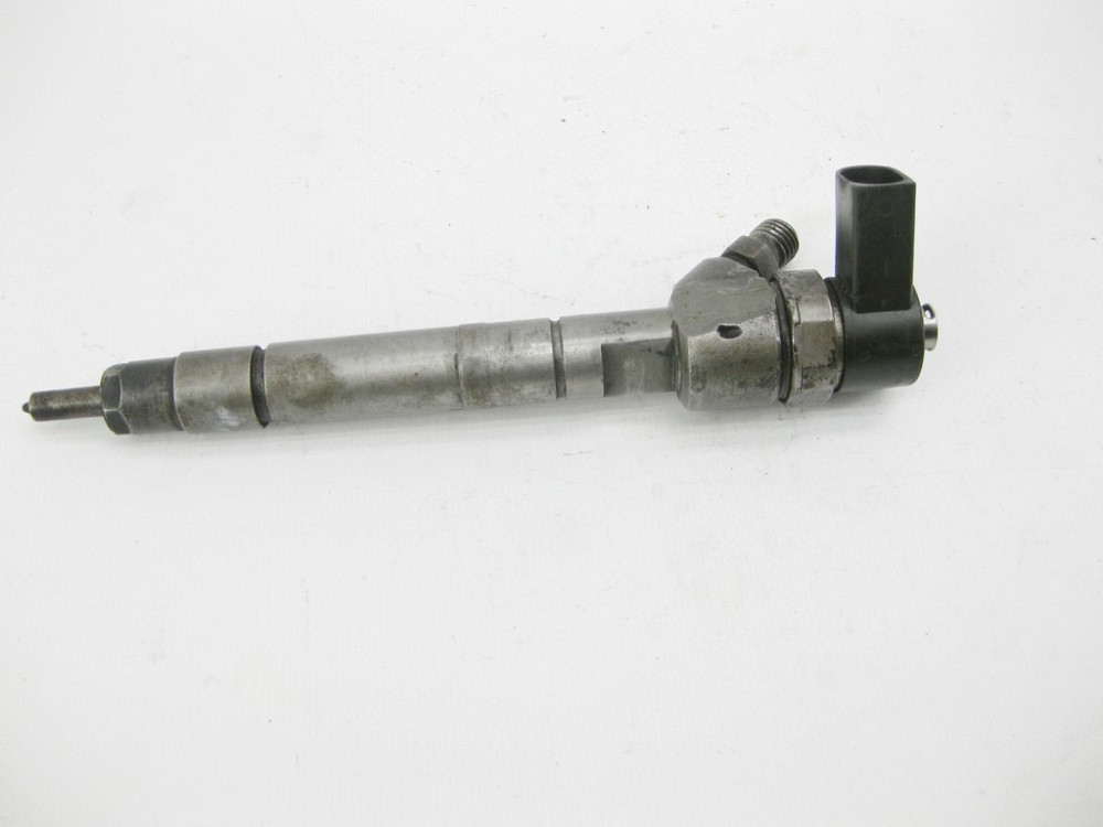 Mercedes-Benz  A6280700287 Паливна дизельна форсунка OM628 Одеса - фото 1