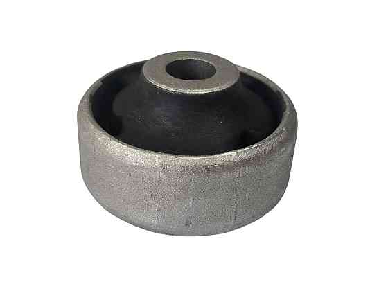 Сайлентблок переднього Шкода OCTAVIA 97-, VW Гольф IV задній важіль Мукачево