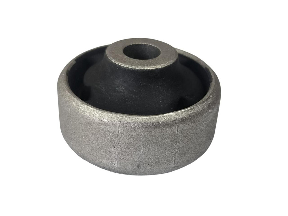 Сайлентблок переднего Шкода OCTAVIA 97-, VW Гольф IV задний рычага Мукачево - изображение 1