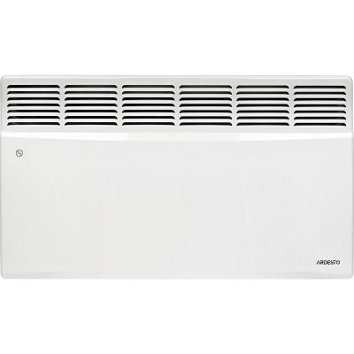 Обогреватель Ardesto CH-2000MCW Винница - изображение 2