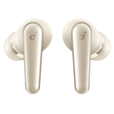 Навушники Anker SoundСore Liberty 5 Golden (A3957GB1) Вінниця - фото 2