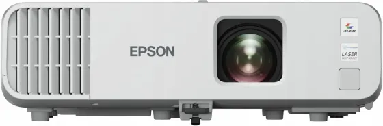 Проектор  Epson EB-L200W Київ