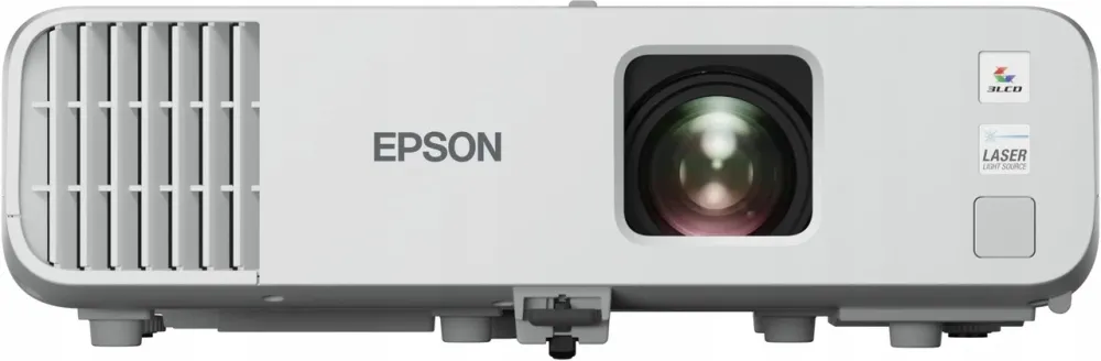 Проектор  Epson EB-L200W Київ - фото 1