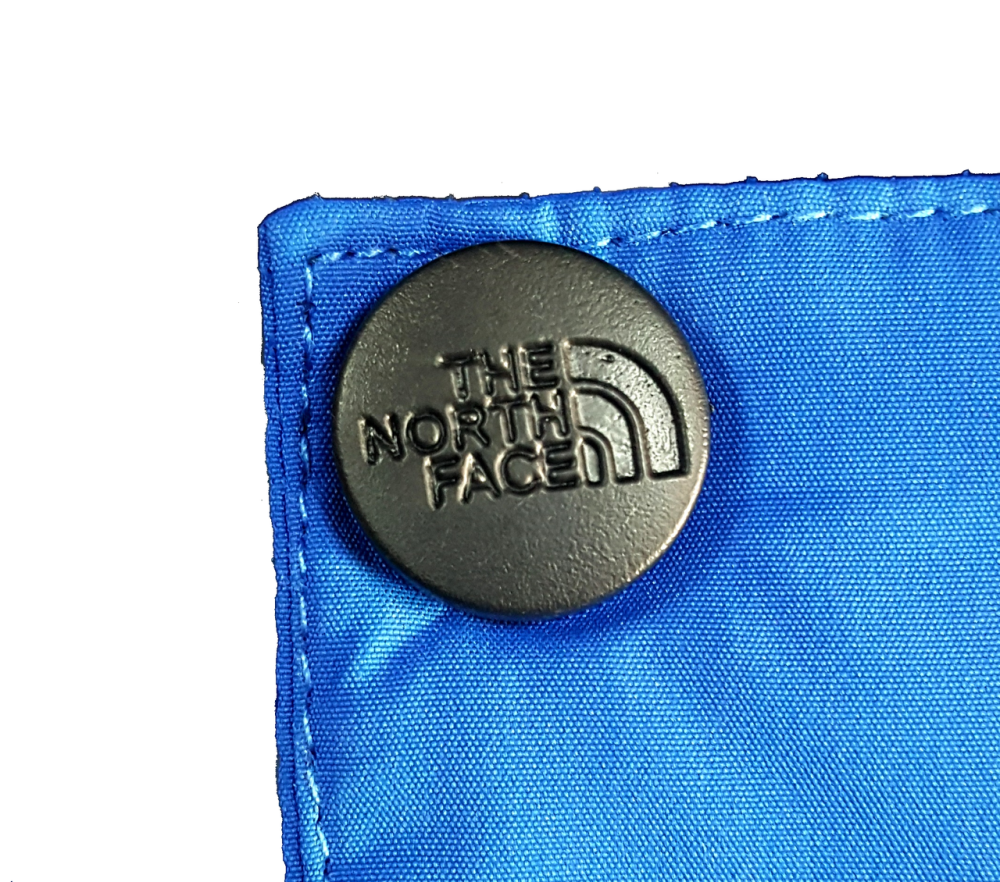 Ветровка мужская  The North Face Men’s,p.XXXL(54). Киев - изображение 7