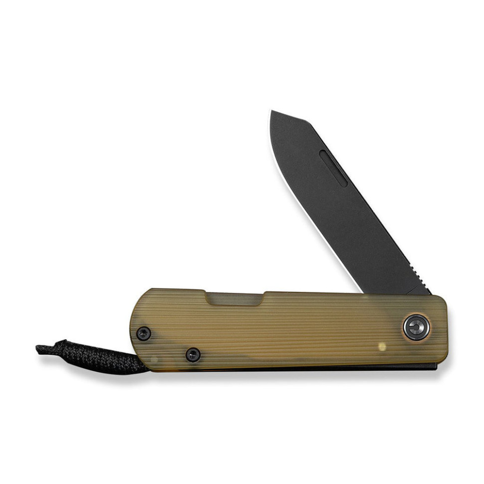 Ніж Slippy Sendy C24075A-1 Киев - изображение 3