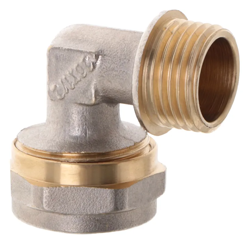 Кут 20x1/2M Master (MA0096) Київ - фото 1