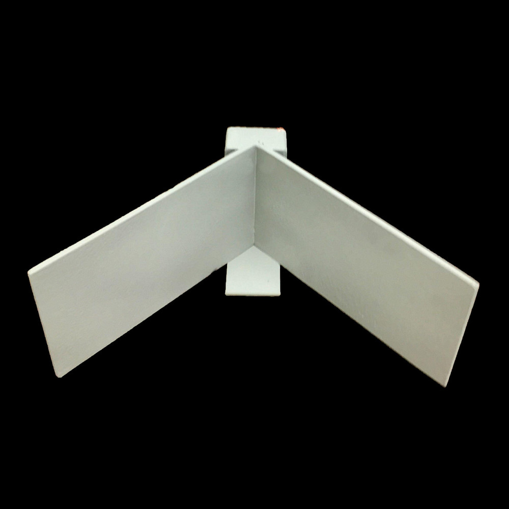 Сідало для голубів "Кіль 120-4" маренго Миколаїв - фото 4