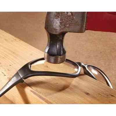 Солнцезащитные очки Global Vision Hercules-1 Drive mirror Коричневые (1ГЕРК-50) Винница