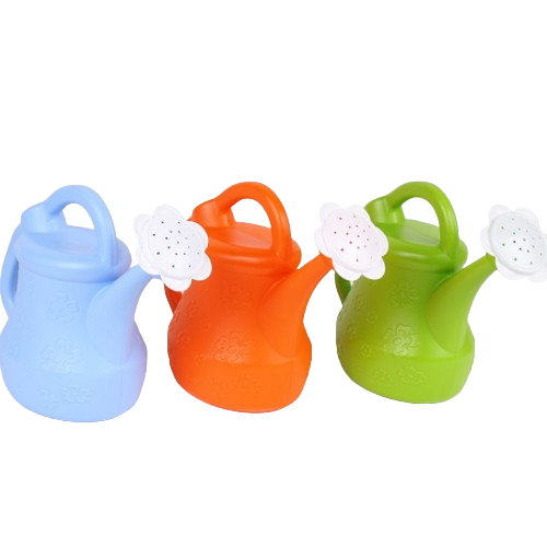 Іграшка Лійка Технок 5668 Житомир - изображение 1