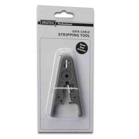 Инструмент Digitus DN-94001 Винница