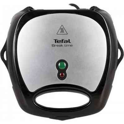 Сендвічниця Tefal SW614831 Вінниця