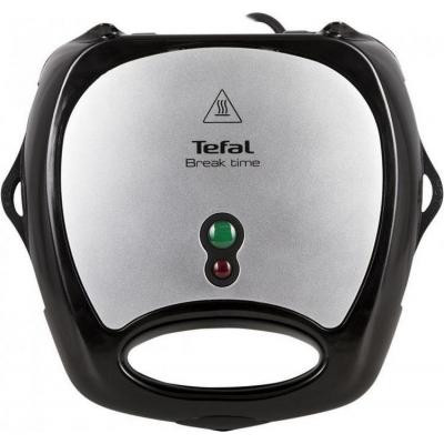 Сендвічниця Tefal SW614831 Вінниця - фото 1