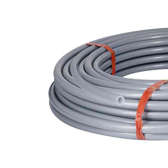 Труба для натяжной гильзы Icma №Р180 PEX-A d25х3,5 мм (50 м) 88P180GX05094 Киев