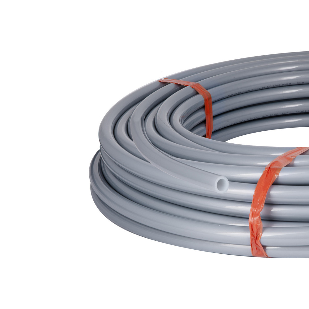 Труба для натяжной гильзы Icma №Р180 PEX-A d25х3,5 мм (50 м) 88P180GX05094 Киев - изображение 3