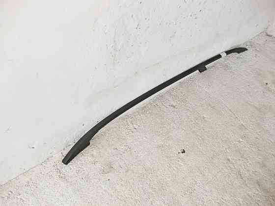 Mercedes-Benz  A2118900193 Рейлінг даху лівий E-Class S211 універсал Одесса