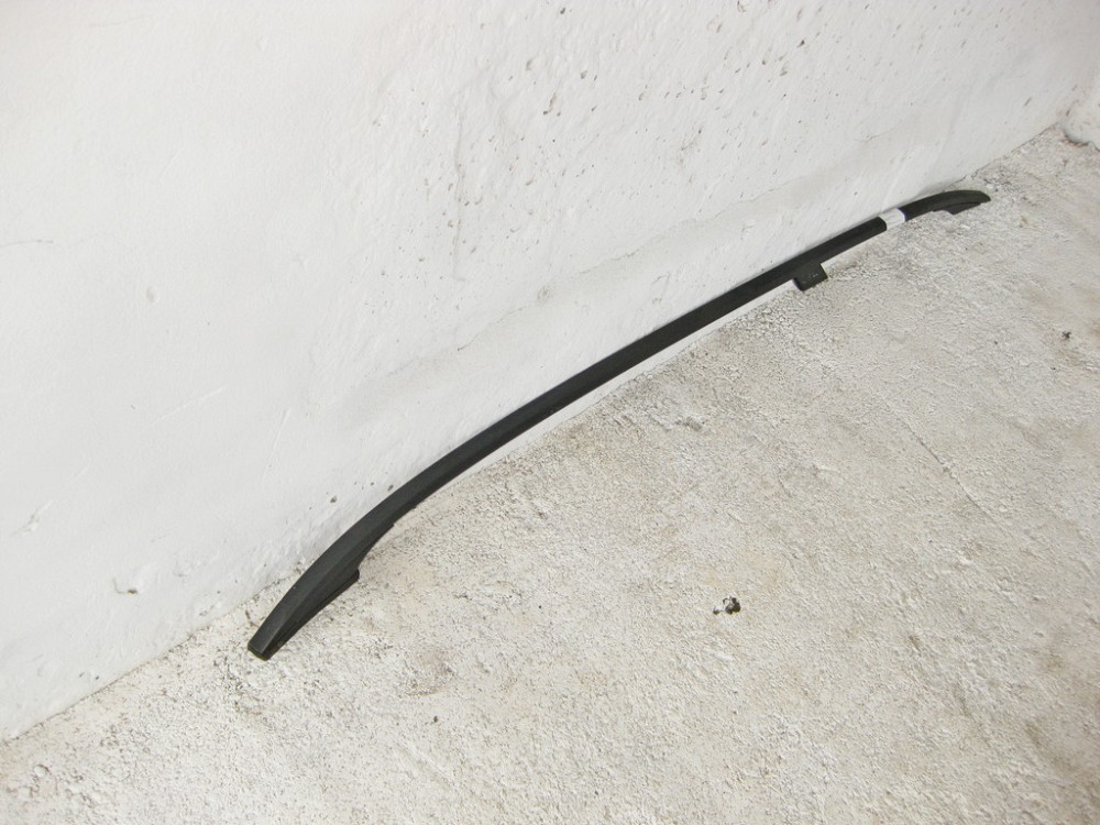 Mercedes-Benz  A2118900193 Рейлінг даху лівий E-Class S211 універсал Одесса - изображение 3