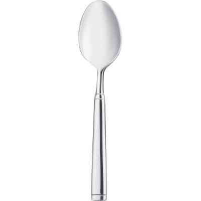 Набір столових приборів Ardesto Black Mars Bordeaux 24 предмета (AR0724BS) Вінниця