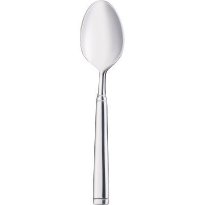 Набір столових приборів Ardesto Black Mars Bordeaux 24 предмета (AR0724BS) Вінниця - фото 6