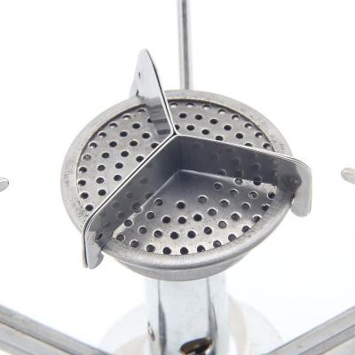 Горелка BRS BRS-1 Винница - изображение 5