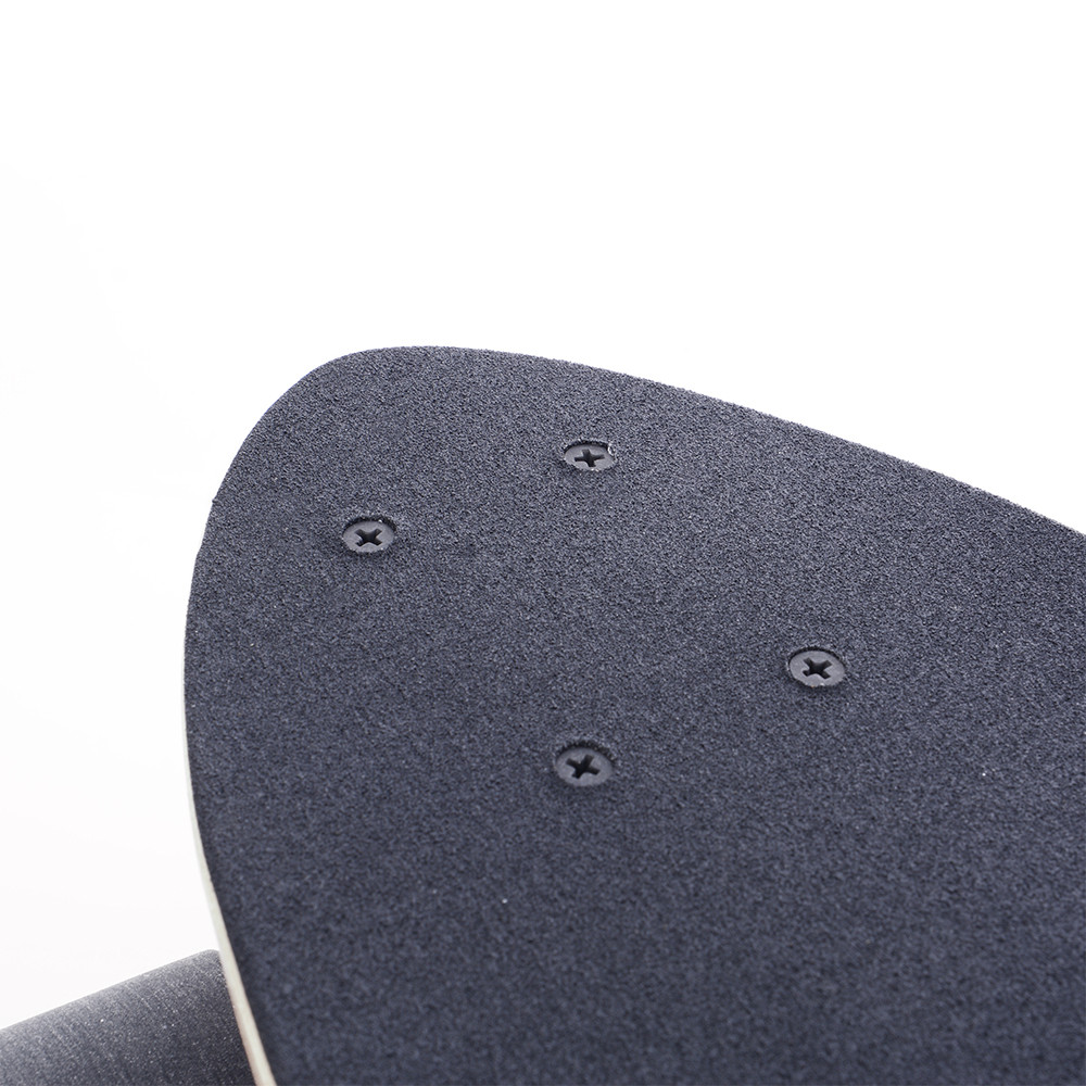 Лонгборд Tempish FISH Київ - фото 8