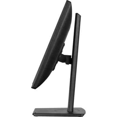 Монитор iiyama B1980S-B1 Винница