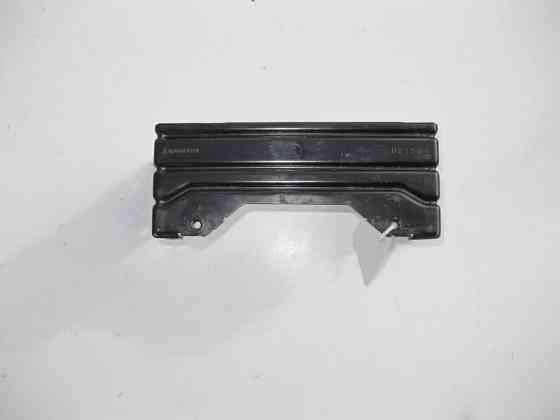 Mercedes-Benz  A1646801514 Кронштейн центральної консолі передній ML W164 GL X164 Одеса