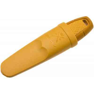 Нож Morakniv Eldris Yellow (12650) Винница