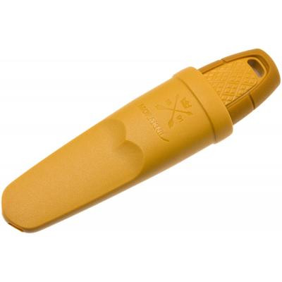 Нож Morakniv Eldris Yellow (12650) Винница - изображение 5