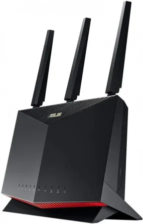 Маршрутизатор  Asus Rt-Ax86U (RTAX86UEU+UK) Київ