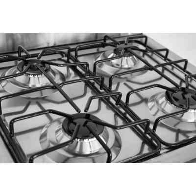 Плита DAHATI 2000-60 Вінниця