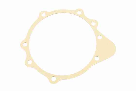 Прокладка кришки блока лівої R175A/R180NM Київ